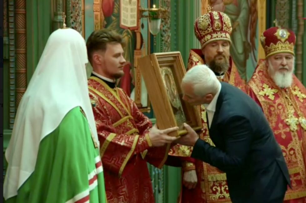 �������� ������ ����������� ����� ���������� ��������� � ������� ��� �����