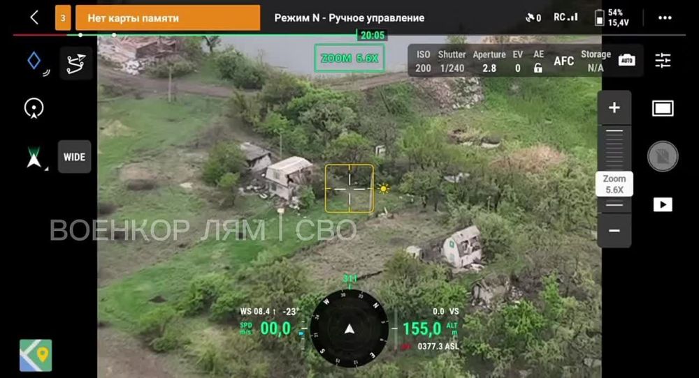 ������ �����: ����������� ��������������� ������ ��� �� ���������� �����������