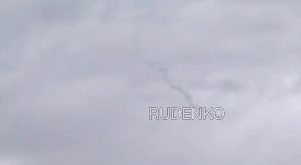 ������ �������: ������ �������� ���.. ���� �� ������ ����� HIMARS, �� ����� ���� ���������������� ������� �����������