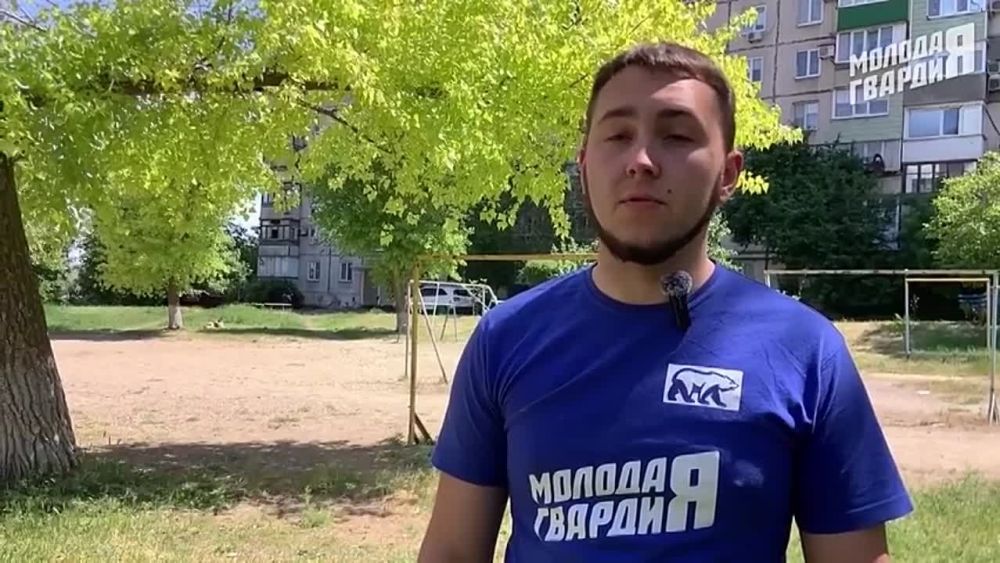 �� - ������� ������� ���������