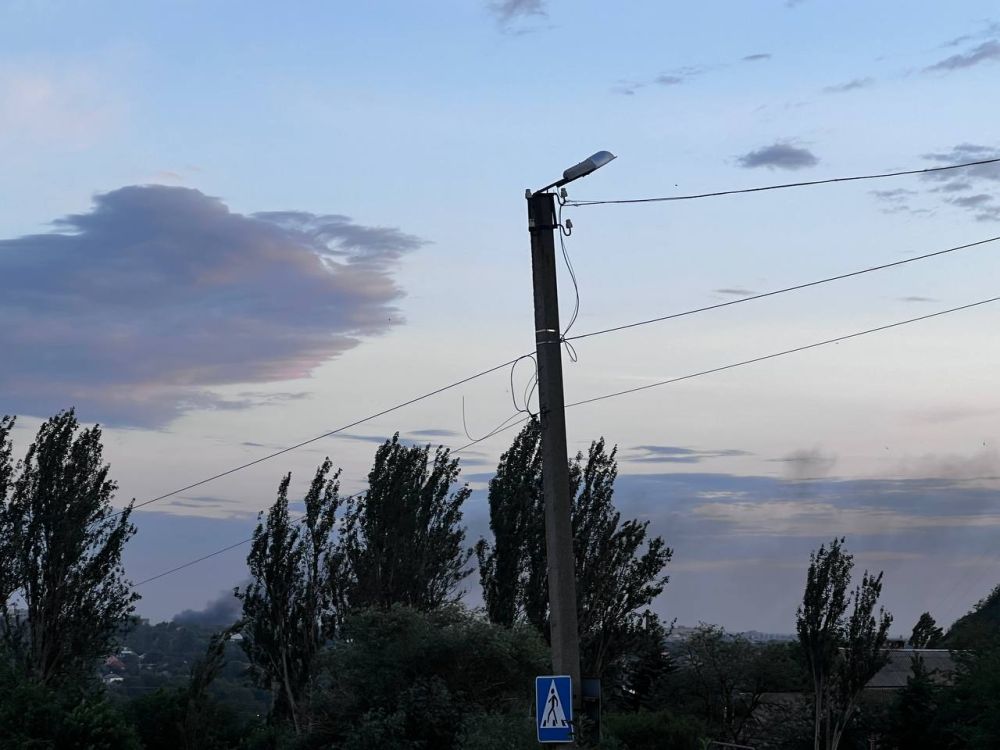 �������� ����������: ��������, �������� � ������ 245 ��������