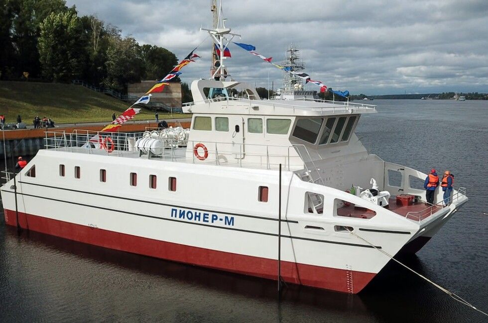 ������ ���� ���������� � ������������, ����������� ������������� ������