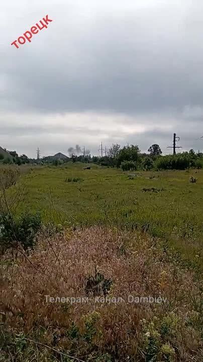 ������ �������: ������ ������� ��� � ���� �� ������� ��������� ���������� ���������� ������������ �� ���������� ����� ��. ����� � ������ �������