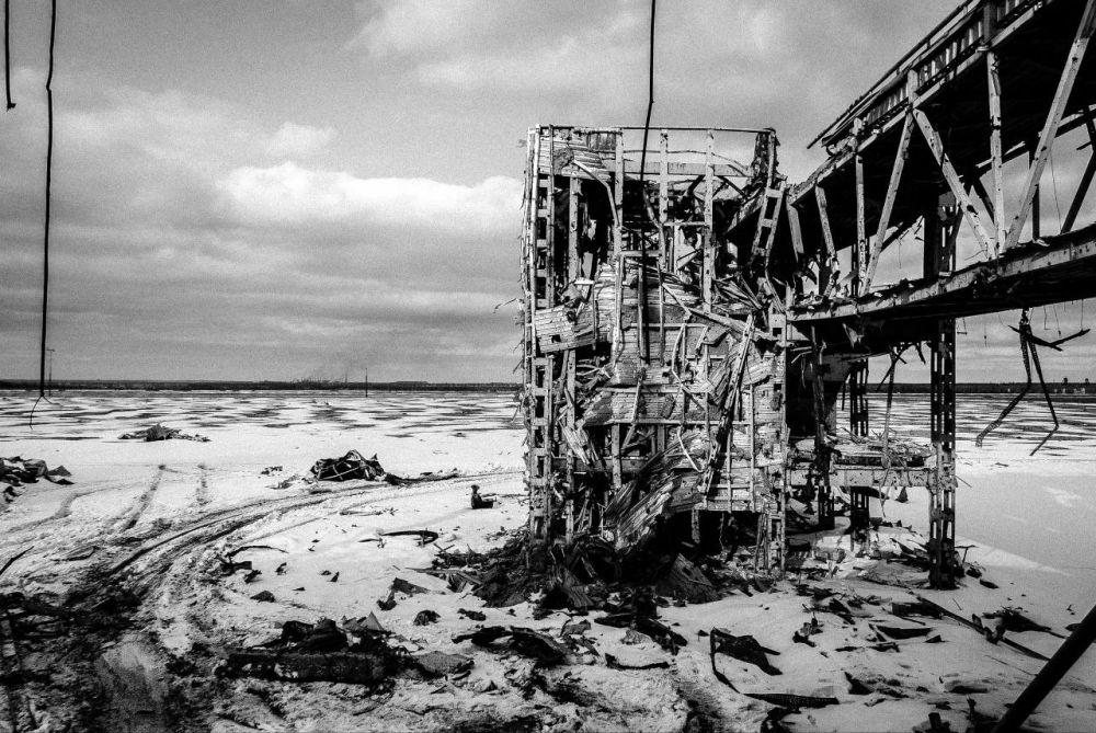 ����� ��������: �������� �������� � ��� ����������� � ������ ������� ��������� � ��������