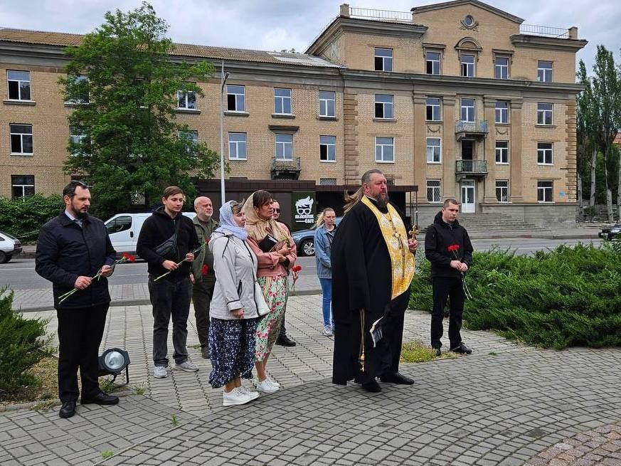 � ���������� ������� ������ ������������� ����� �� ��������������� ������� �������