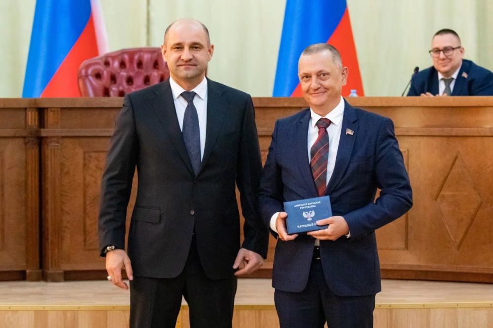 ������� ������: �� ���� ������, �� �������� ������������� ������������ ���� ���������� �������� ������ ��������� ������ ��������� ���������