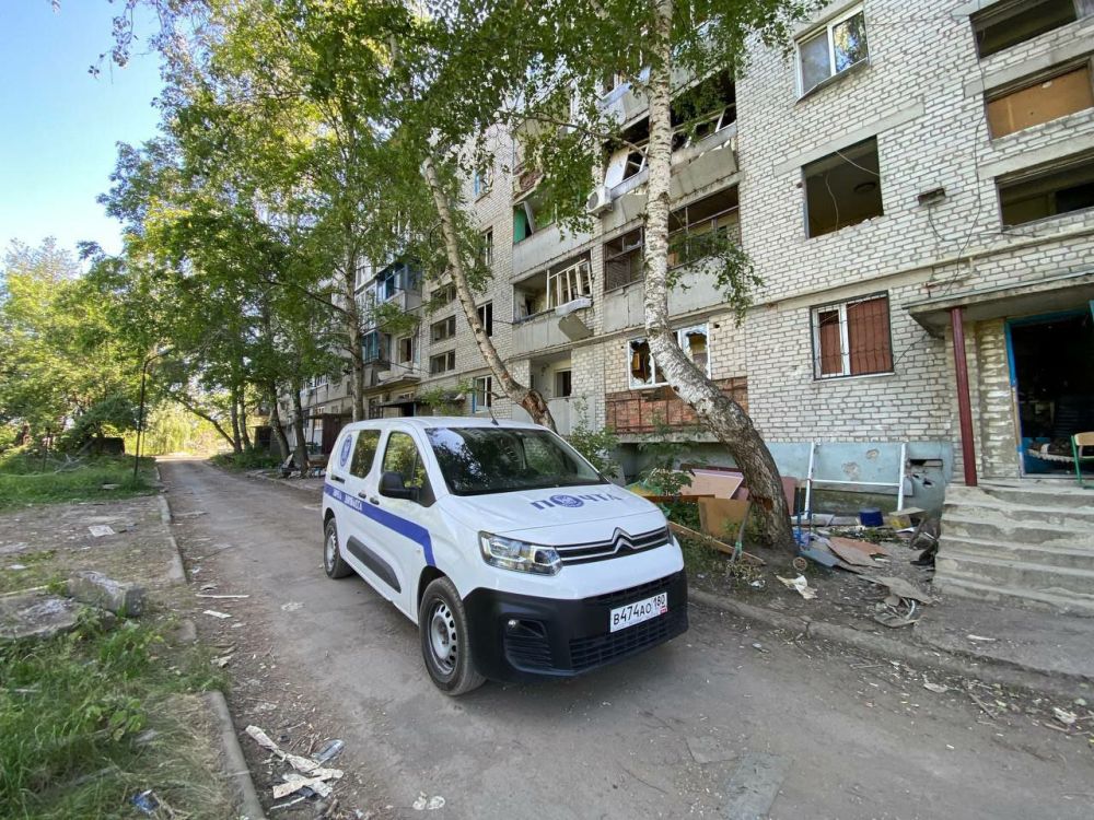 ������� ��������: �� ����� �������� ���������� ������� ��� ������� ������������ ��� ������� � �������� ��� ���� �����, ������� ���� � ����� ������ ������ �������� �������� ����������