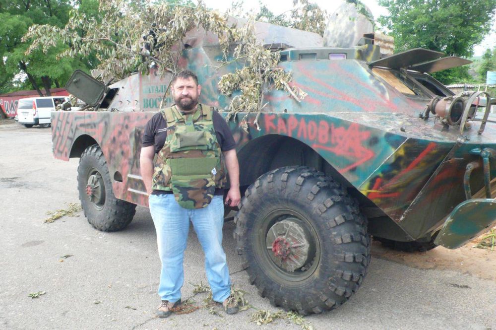 ��������� �������: �������� �� �������������� ������ ��� �����, ������ ����� �������� ������� � ����������