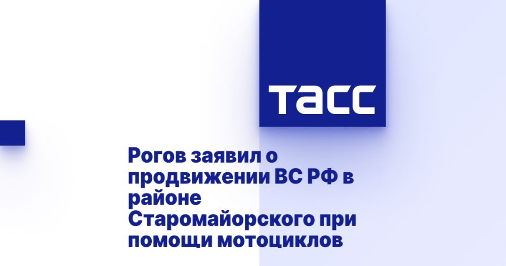 ����� ������ � ����������� �� �� � ������ ��������������� ��� ������ ����������