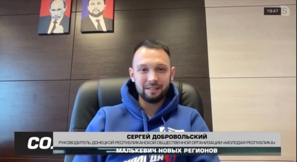 ��������� ���������: ��������� �������� �������� ���������� �������� ����������� ���������� �� � ����� ������ � ������!