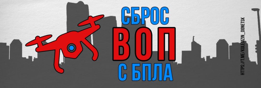 ������� ��������: �� ��������������� ����������, � ���������� ������ ����������� ��������� �������������� �������� � ������������ ������������ �������� � ���