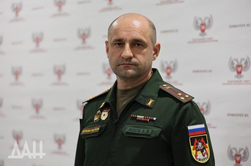 ����: ������ �������� �� 10 ��� ��������� ������ ����� ��������