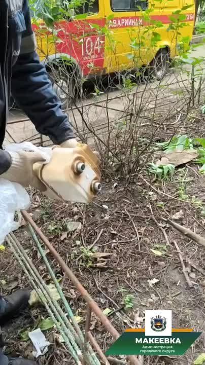 ��������� ������, ����������� ������������� � ������� ������������� �����������!