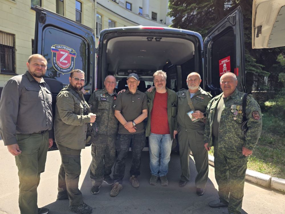 ������� ������: ������������ ���������� ��������� ���� ����!