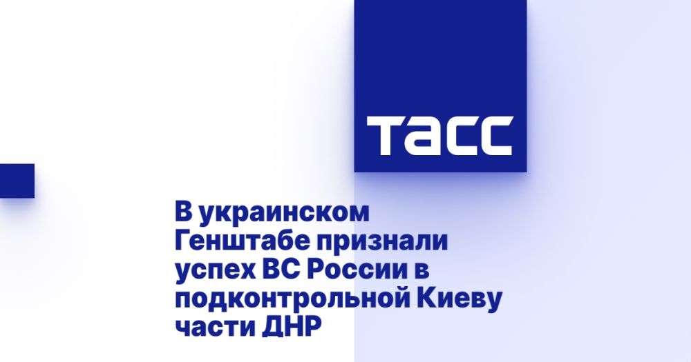 � ���������� �������� �������� ����� �� ������ � �������������� ����� ����� ���