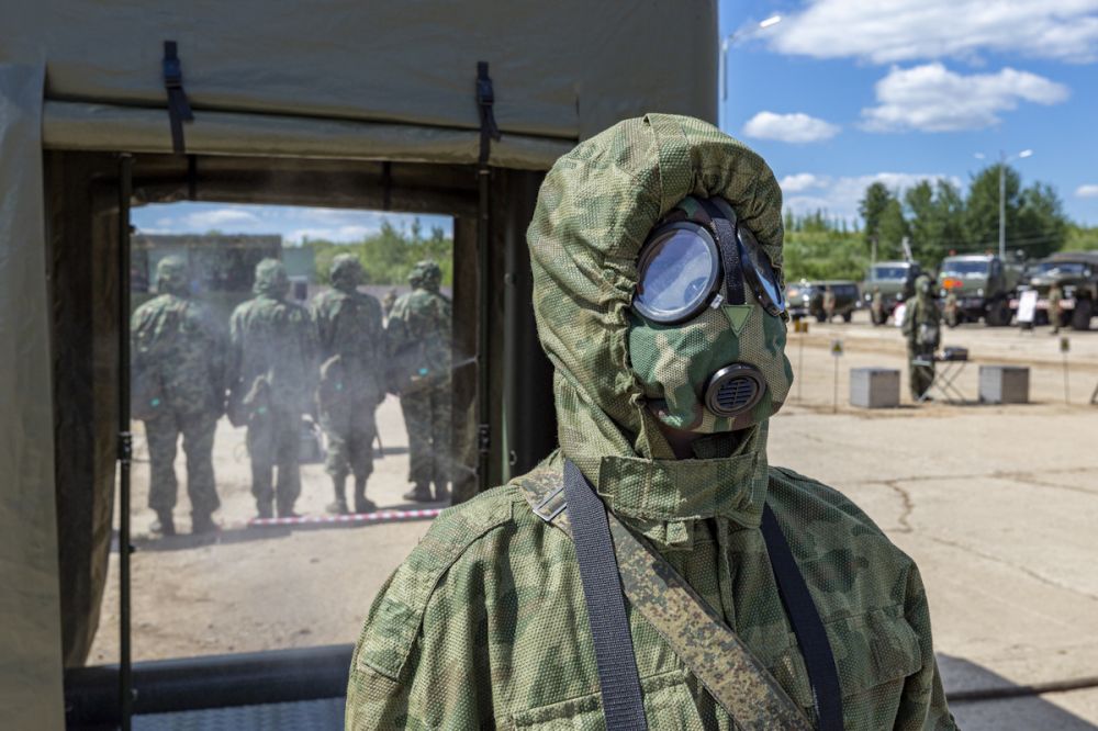 �������� ����-13 ������: ��� ��������� ���������� ������ �� ������ ������������