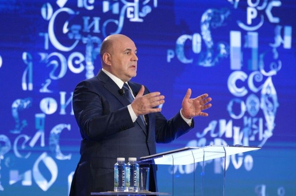 �������� ������� ������� ���������������� � ����������� ��������������� ������������� ��