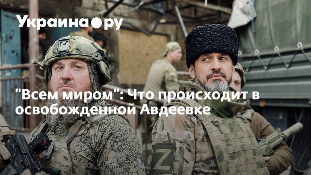 ����� ����������: ���� ������-������ �� ������� ������ ������ ������ ������� ��������, � � ���� �� �� �����, ����� ���������� ��� �����, ��� ���� ����