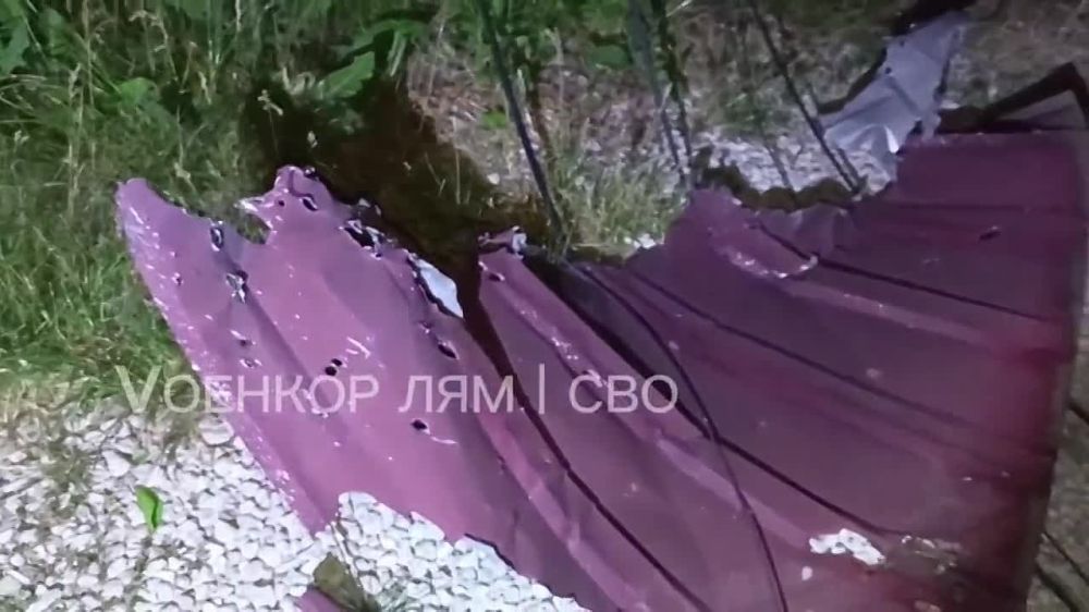 ������ �����: ����������� ���������� ���������� ��������� ����� ������ ��������