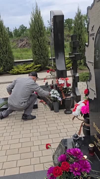 ���� ����: ������ ������ ������ ��������