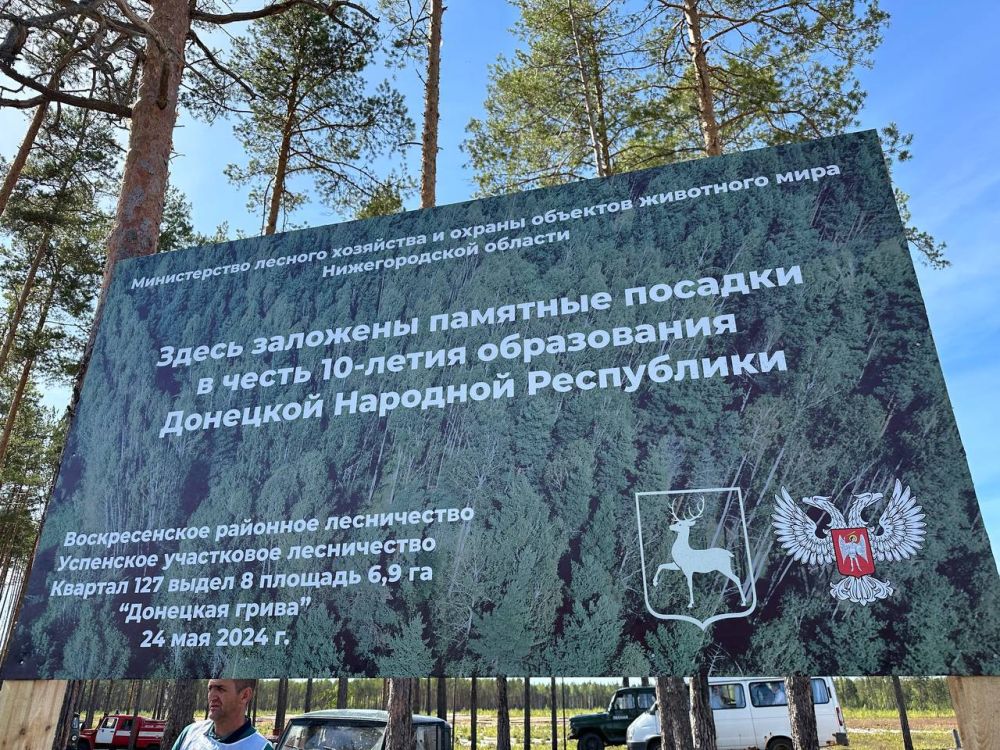 ��������� ��������: � ����������� �������� �������� ���������� � ������������� ������� ��������� ������� ��������� �����