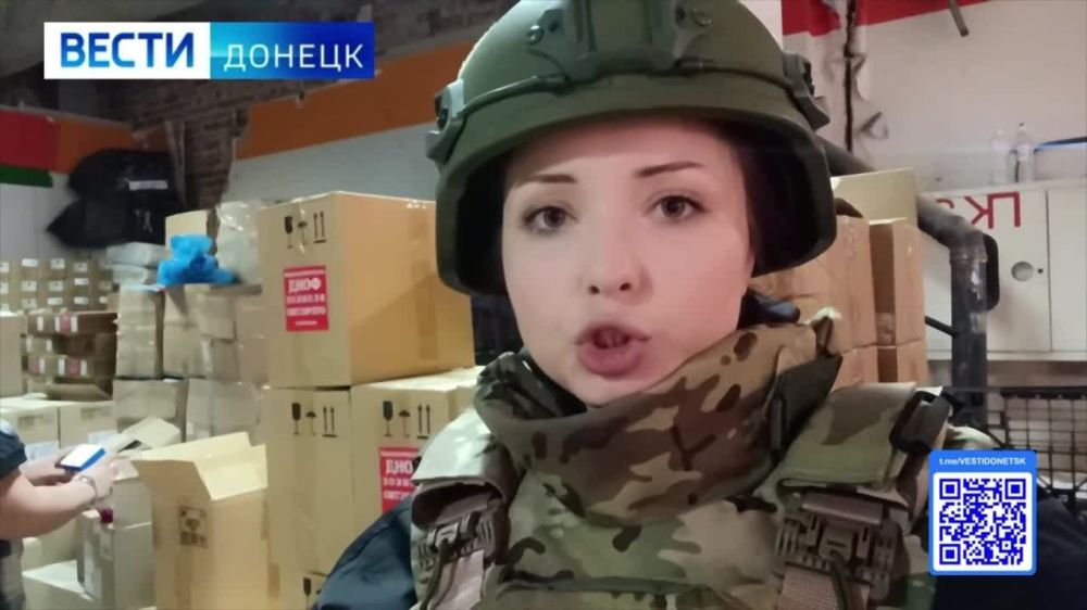 ���� �������� ��������� ����� ����� 18 ���� ������������ � ������������ ���������� ��� ����� ������