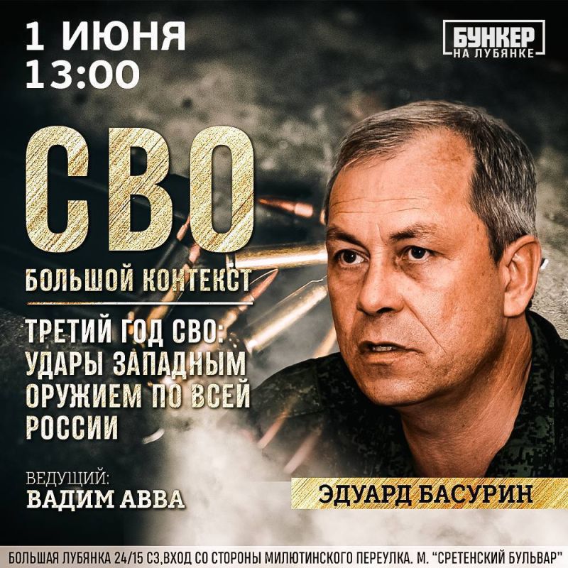 � ��� ������� � ��� � ������ ������ �������!