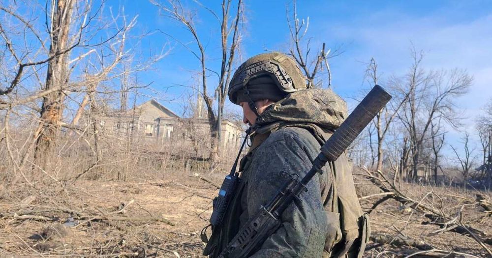 ����� ���������������: ��� ������� �������� �� ���������� �����������