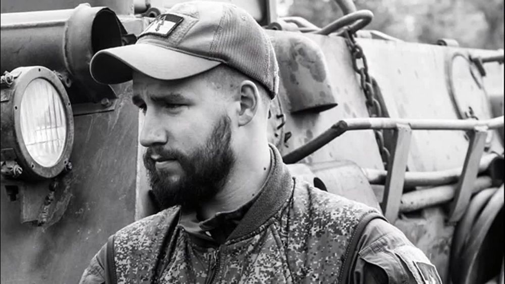 ������� ���� �������� ����� ������ ��������� ����! ��� �� ���������� 31 ���! ���� � �������� "����" ��� ������ �� ����!...