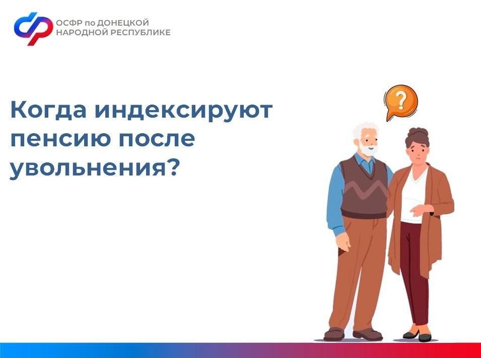 ����� ���������� �������� ������������ ��������� ����������� ����� ������ �� �������� �������� ���������� ������������� �������������� ���� ������ �� ��������� ������, ����������� �� ������������