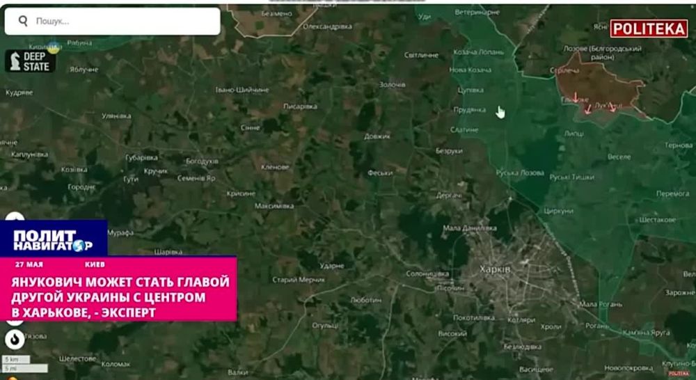 ������� ����� ������� ������� � �������� ������� ��������������� ������� � � ����������� ��������� ��������