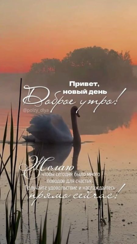 ������� ����������: ����� ������� � ������������ ������!