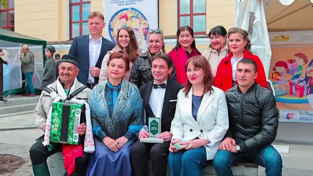 �� ������� ������� � �������� ������ 174 ��� �������, �������� ������������ �� ������ �������� ������ � ���� ���������� �����