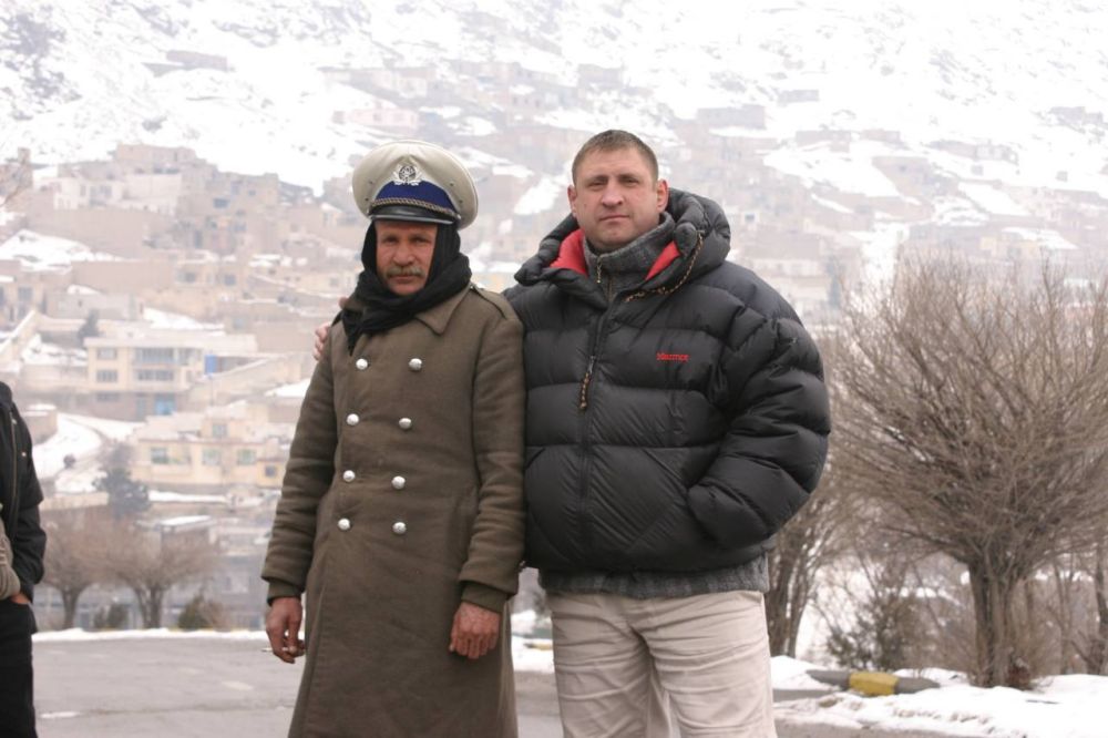 ������� ������: ���������� ���������� �����!