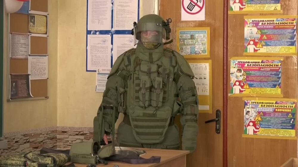 ������� ������: ���������� ������� ������� ����������� �������� �������� ���������� ��� �������� ����� ������������ ��� �������� 5-6 ������� �������� ������ �����