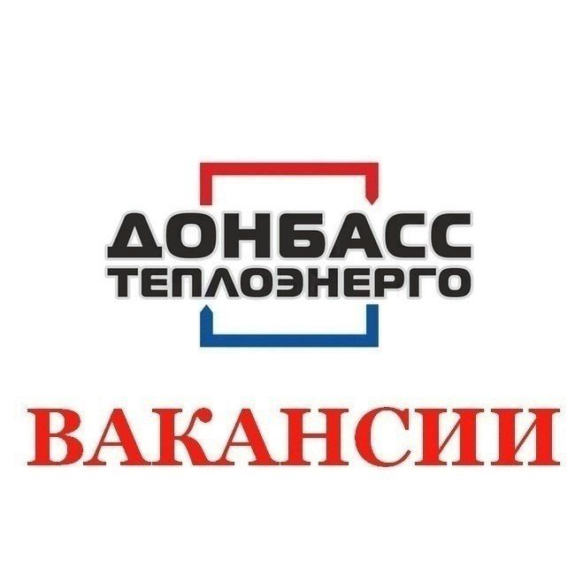 ���� ���������: � ������ ������������������� ��� ��� ������������������� �� ���������� ������ ��������� (��� ������� ���������������� ����������� ��� ���������������� ����������):
