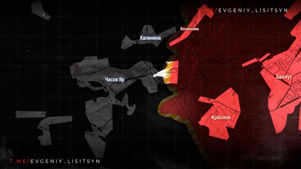 ������� �������: ������ �� ��������� �� 27 ��� 2024 ����