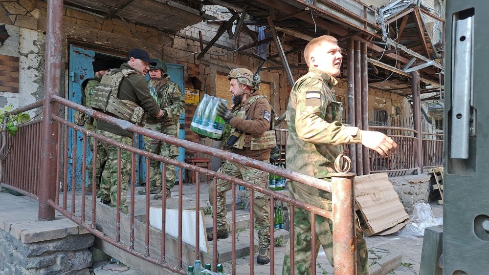 ������� ���������: ������ �� �������������� ��������� �������� ���������� ������������ ������ � ������������� ��������