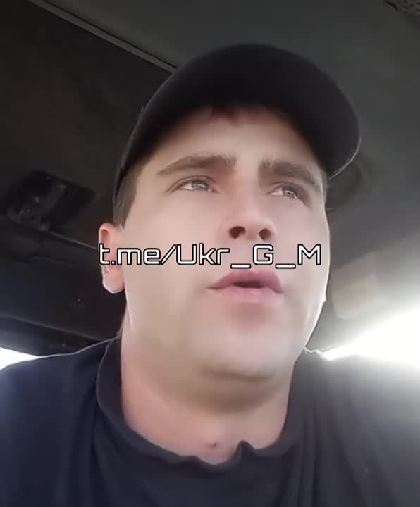 ������ ����������: ������������ ��������� ���������� ������