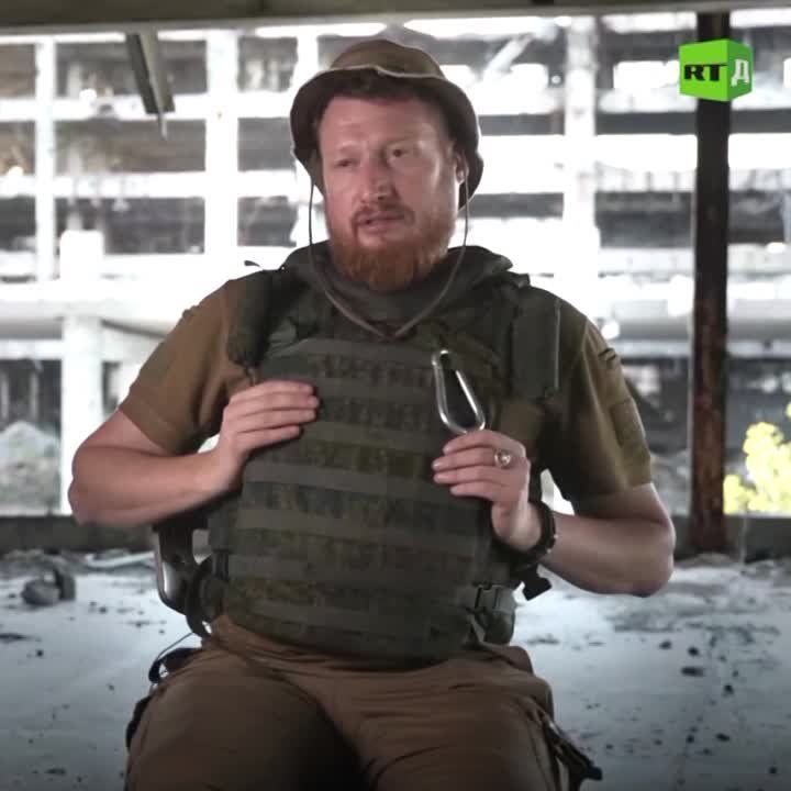 ������� ����� ������ ������ ����� ������!