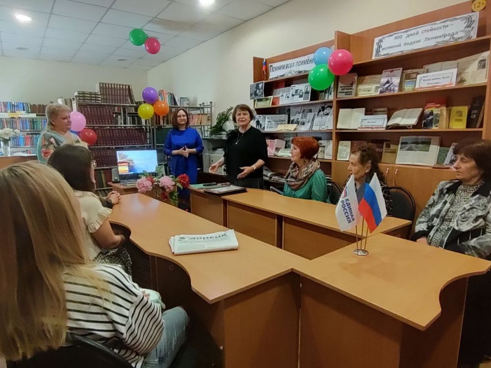 ���� ������: �������, 24 ���, ����������� ������������ ������ ������������� ���������������� ������ ������������� ����������...