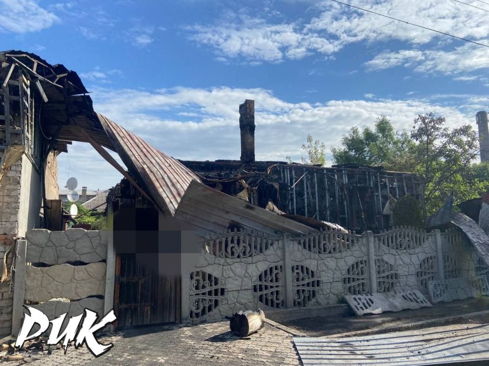���� ���������: ��� � ������ ��������, ������������ � ���������� ���������� (26.05.2024 �.) �������� �� ������� ���
