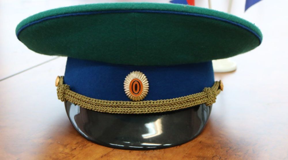 ������� ��������: �������� ���������� � ���� ������������ ���� ����������!