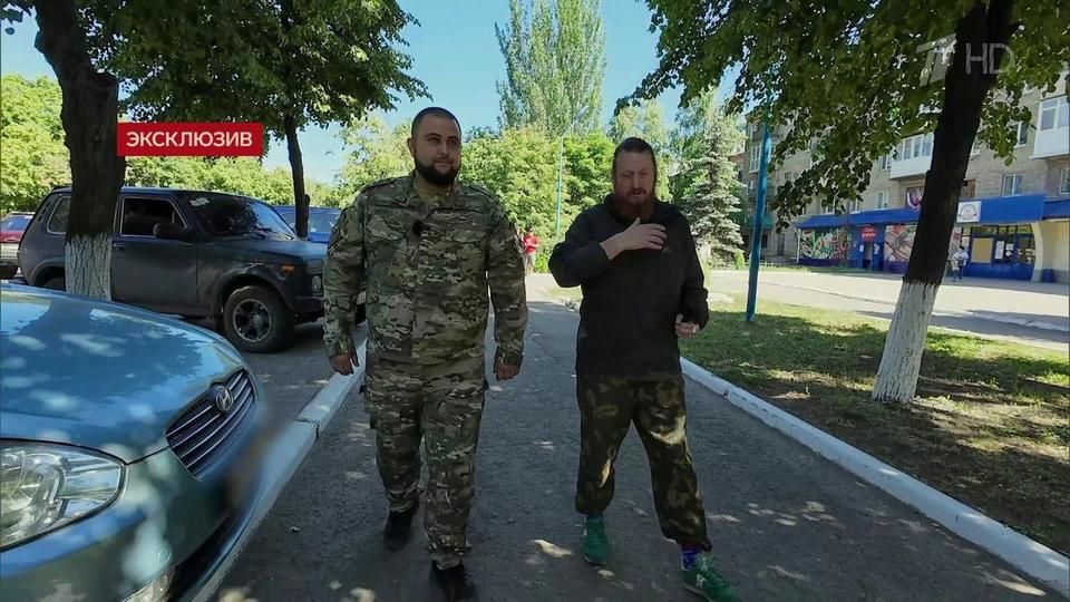 ���� �� �������� ���������, ��� ������ � ����� ������������� � �����