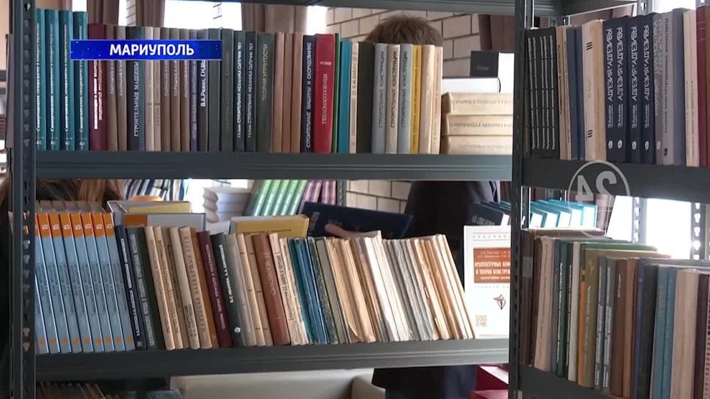 �������� ������ ������� ����� 6 ����� ���� � ����