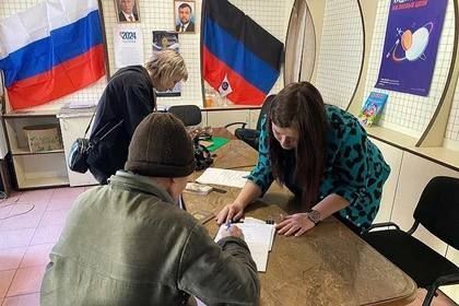 ��������: �� �������� ���������� ������� ��� ������� ������������ � �������� ��� ���� �����