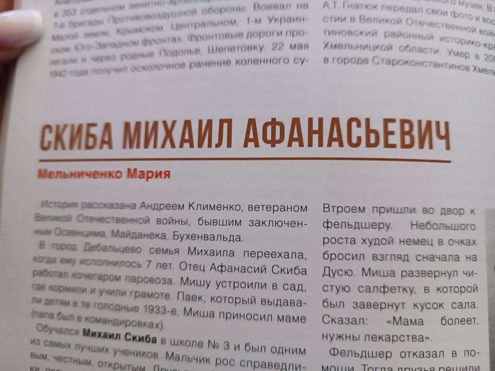 22 ��� � ����� ������ �� ��������� ���� ���������� ����������� ������� ��������� � �������� �������� ���������� ������� ������� � ����� ���������� ������ �������� ��������� ���� ��������