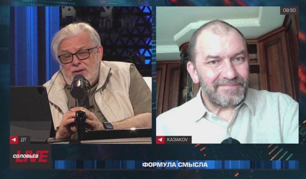 ������� ������ | ����������