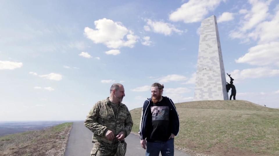 ��������� ����������� ��������� � �������������� ��������� ����� �������� �������