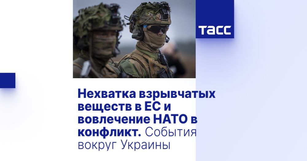 �������� ���������� ������� � �� � ���������� ���� � ��������. ������� ������ �������